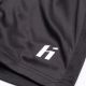 5. Kindershorts ARTIGAS II KIDS