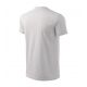 2. Adler Heavy U T-Shirt MLI-11003