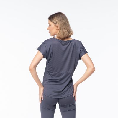 14. Hi-Tec Hine W 92800597362 T-Shirt