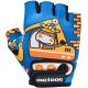 6. Meteor Teddy Builder Junior Fahrradhandschuhe 26184-26185-26186