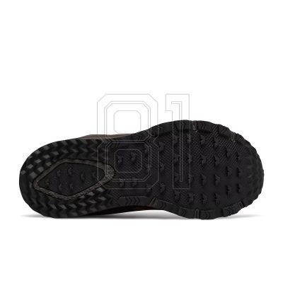 15. New Balance Jr YT800CB2 Schuhe