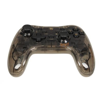 15. AURORA GAMEPAD GP5 SWITCH-CONTROLLER, ANDROID, IOS