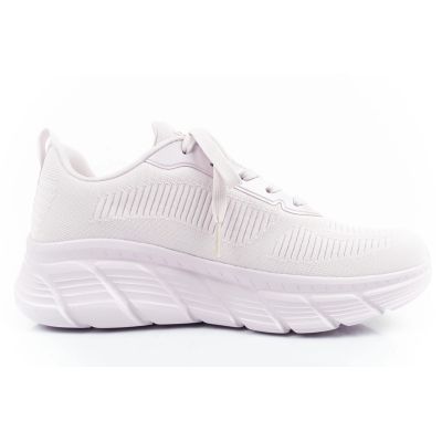 13. Skechers Bobs B Flex Sneakers W 117385/LIL