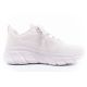 13. Skechers Bobs B Flex Sneakers W 117385/LIL