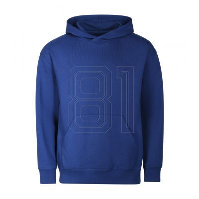 2. Malfini Chill MLI-42205 Sweatshirt