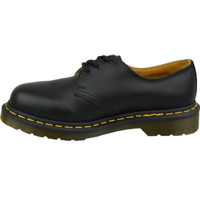 2. Dr. Martens 1461 W 11838001 Stiefel 