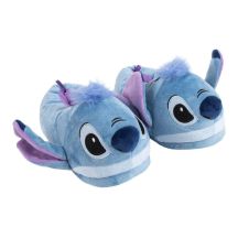 Cerda Stitch Schuhe Hausschuhe Hausschuhe weich warm modisch Märchen