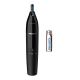 PHILIPS NT 1650/16 Nasen- und Ohrenhaartrimmer
