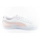 11. Puma Jada W 386401 04 Schuhe