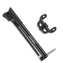 Rockbros Fahrradpumpe 42320002001