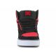 2. DC Pure High Top Wc M ADYS4000043-FWB Schuhe