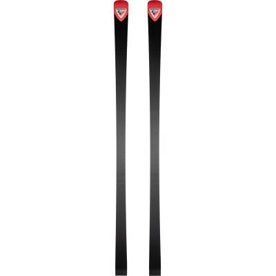 2. Rossignol HERO A FIS GS FAC R22 Ski