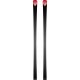 2. Rossignol HERO A FIS GS FAC R22 Ski