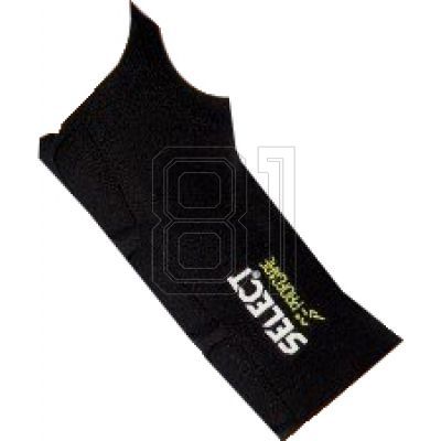 Select 6701 Handgelenkschutz links