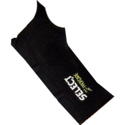 Select 6701 Handgelenkschutz links