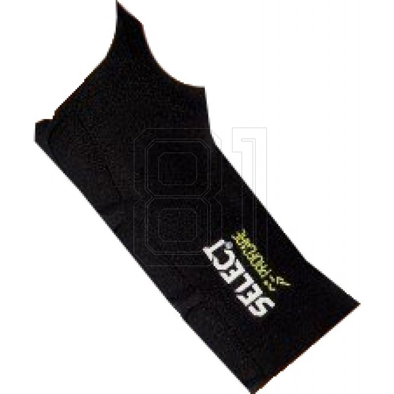 Select 6701 Handgelenkschutz links