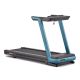 6. Reebok FR30z Floatride Laufband RVFR-10421GRZ