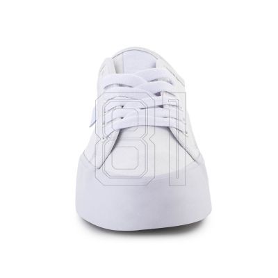 2. DC Manual Plateauschuhe W ADJS300280-WW0