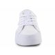 2. DC Manual Plateauschuhe W ADJS300280-WW0