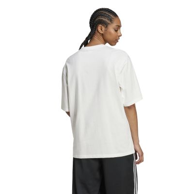 3. adidas Originals Essentials Boyfriend Damen T-Shirt JC8967