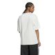 3. adidas Originals Essentials Boyfriend Damen T-Shirt JC8967