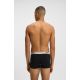 6. Boss Bodywear Trunk 3P Offene Sonstiges (50531684-967)