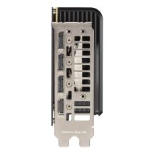 Grafikkarte ASUS PRIME RTX 5060 TI 16GB OC