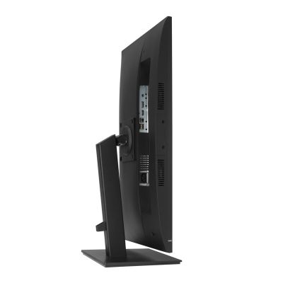 10. ASUS VA27AQ Computermonitor 68,6 cm (27") 2560 x 1440 px Quad HD LCD Schwarz