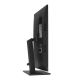 10. ASUS VA27AQ Computermonitor 68,6 cm (27") 2560 x 1440 px Quad HD LCD Schwarz