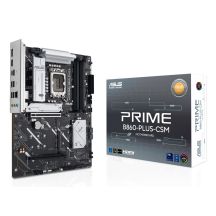 ASUS PRIME B860-PLUS-CSM Mainboard