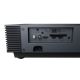 6. LASER-TV HISENSE PX3 80-150" 4K