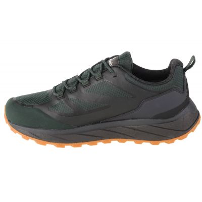 2. Jack Wolfskin Terraventure Texapore Low M Schuhe 4051621-4161