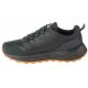 2. Jack Wolfskin Terraventure Texapore Low M Schuhe 4051621-4161