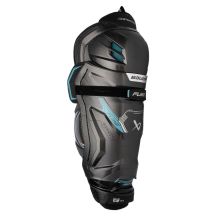 Nagolenniki hokejowe Bauer Supreme Fuse Senior