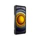 4. Ulefone Armor 30 Pro 5G 16/512GB Schwarz