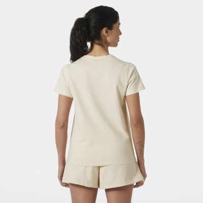 5. Helly Hansen Core Graphic 2.0 T-Shirt W 54592 034
