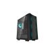 4. DeepCool CC560 V2 Gehäuse
