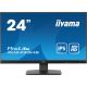 4. IIYAMA LED-MONITOR 23,8" XU2493HS-B6