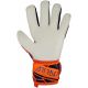 3. Reusch Attrakt Solid M 5470515 2210 Torwarthandschuhe