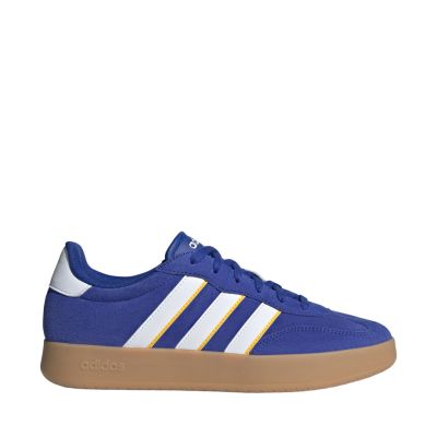 7. Adidas Barreda M JP7099 Schuhe