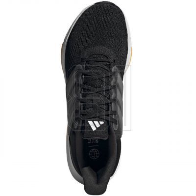 3. Adidas Ultrabounce M HP5777 Schuhe