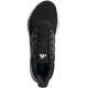 3. Adidas Ultrabounce M HP5777 Schuhe