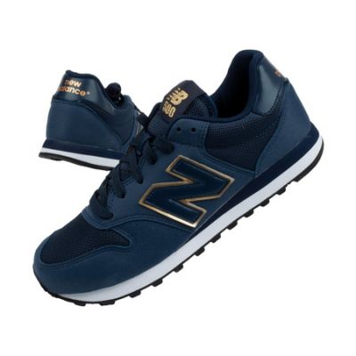 New Balance W GW500NGN Schuhe