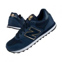 New Balance W GW500NGN Schuhe