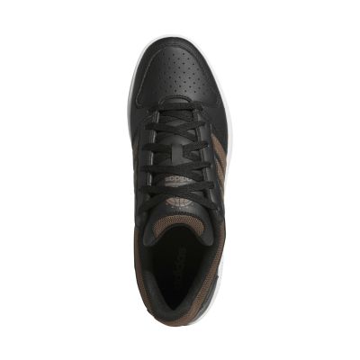 4. adidas Hoops Classic KI1048 Herrenschuhe