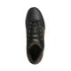 4. adidas Hoops Classic KI1048 Herrenschuhe