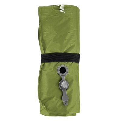 10. Nils Camp Campingmatte NC4101 15-05-022