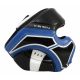 5. Masters Leder-Boxkopfschutz KSS-TECH 023069-02M