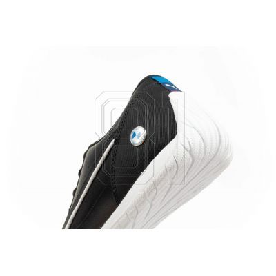 15. Puma BMW MMS Neo M 307309 05 Shoes