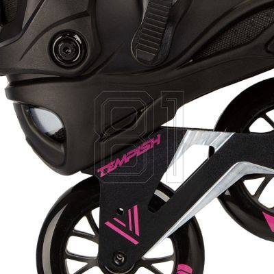 7. Tempish Viber LE 110 W Rollen 1000004615